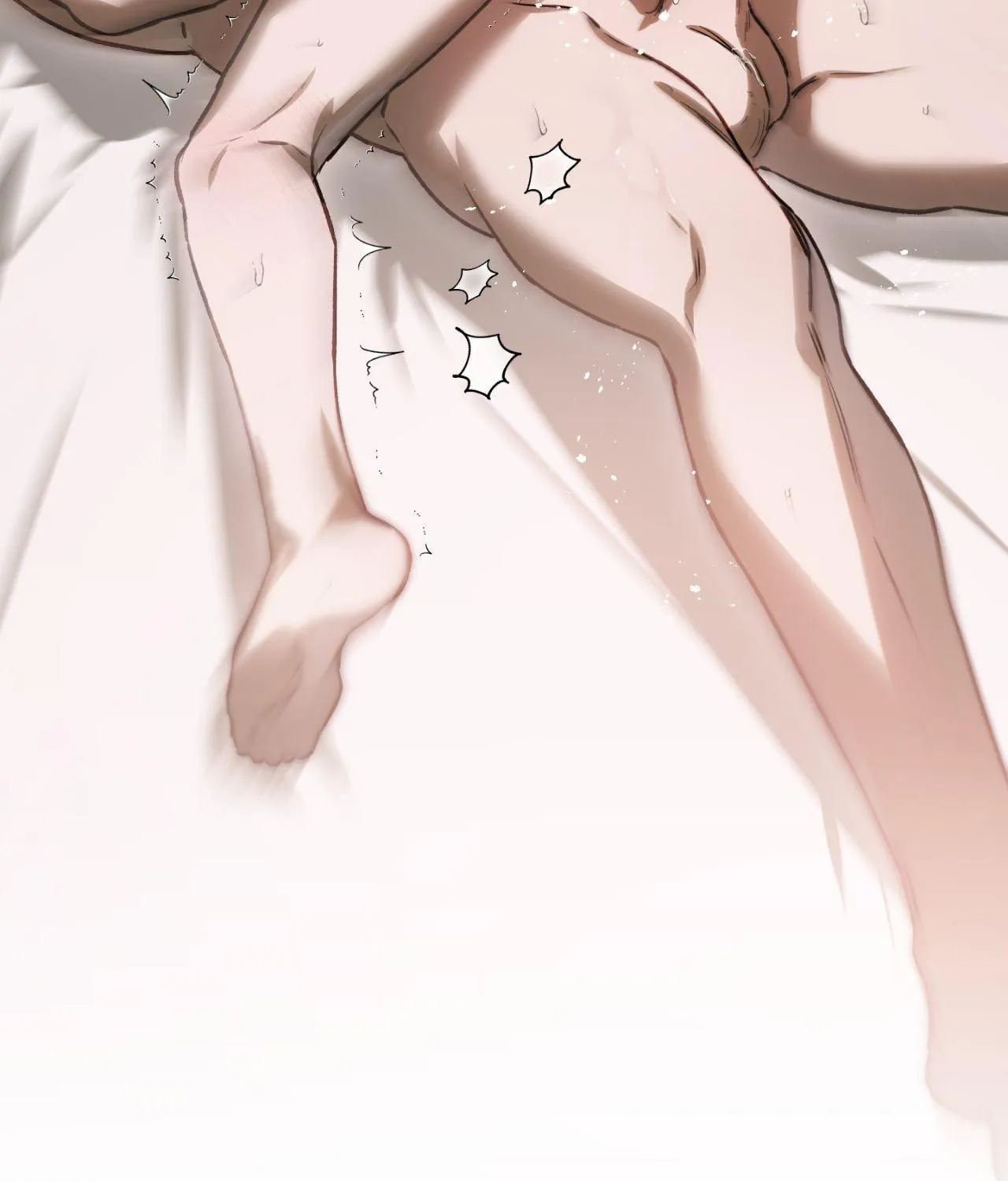 Precious Thing Chapter 40 page 49 - 