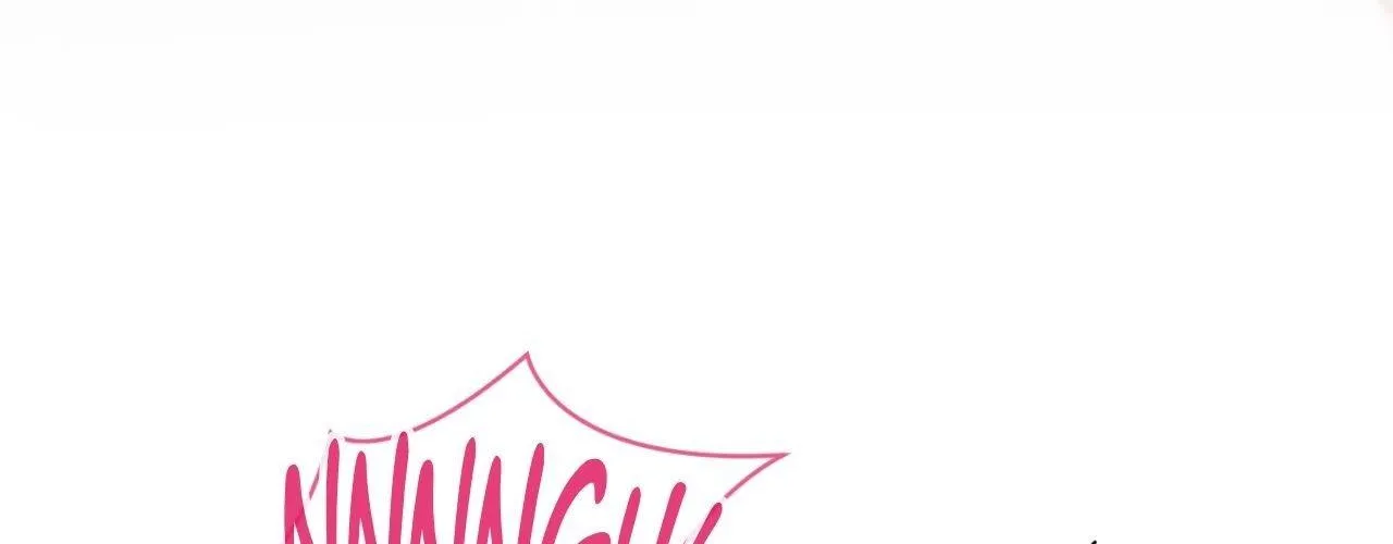 Precious Thing Chapter 40 page 50 - 