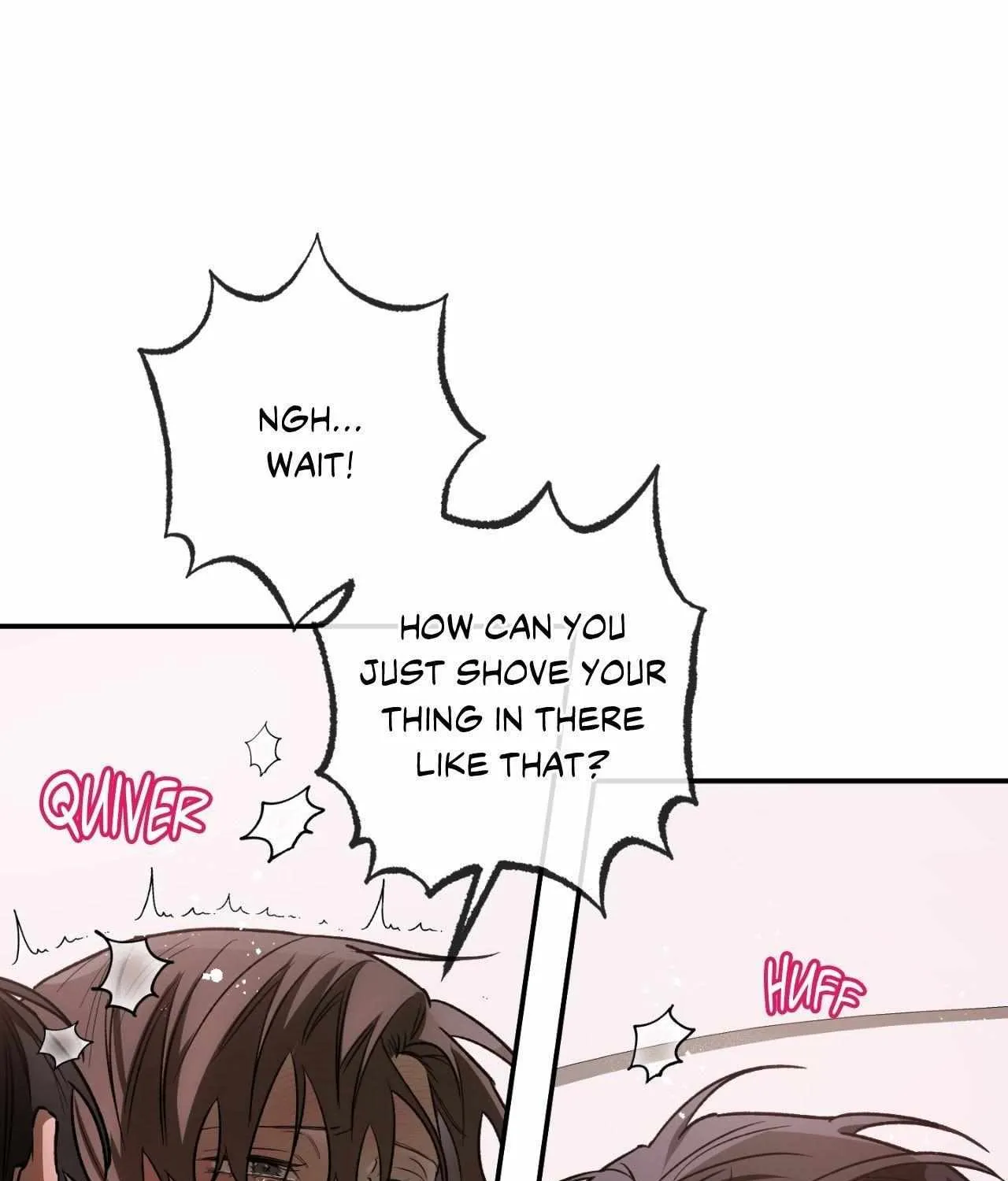 Precious Thing Chapter 40 page 53 - 
