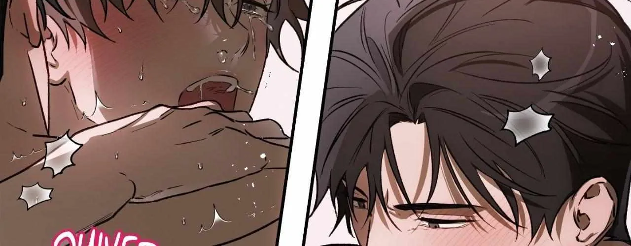 Precious Thing Chapter 40 page 54 - 