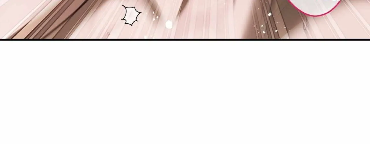 Precious Thing Chapter 40 page 58 - 