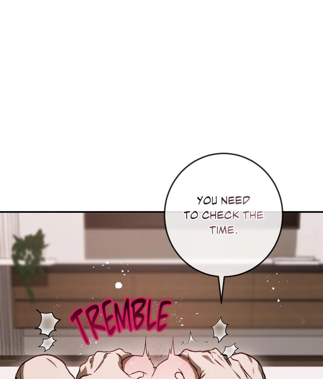 Precious Thing Chapter 40 page 59 - 