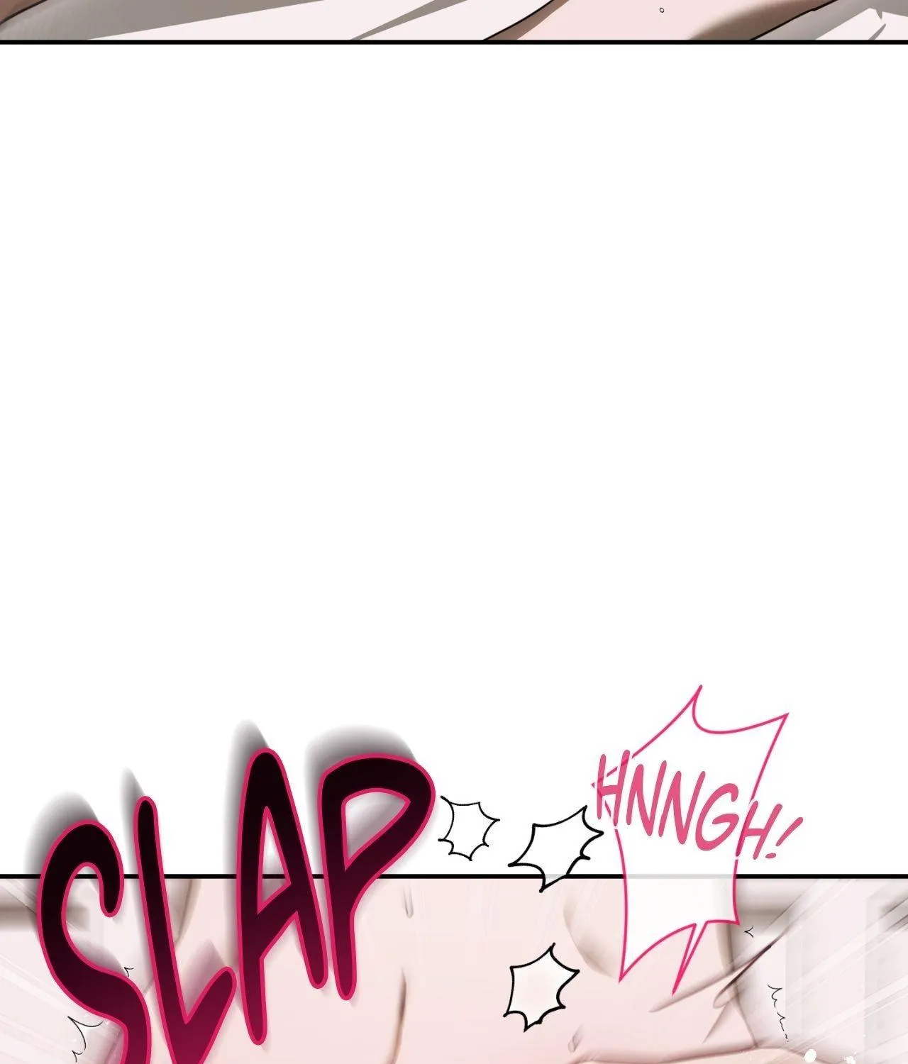 Precious Thing Chapter 40 page 7 - 