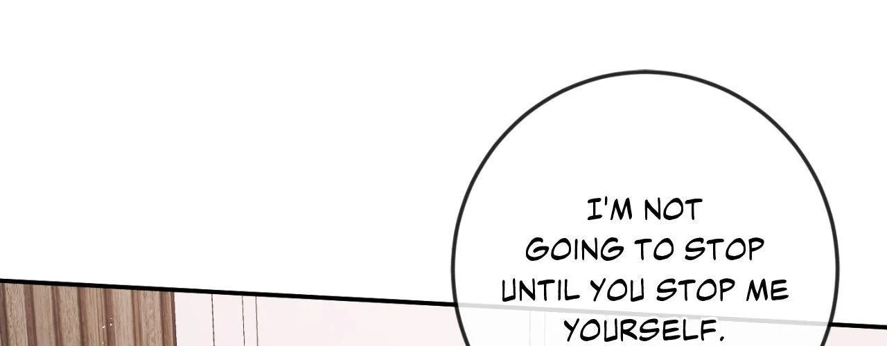 Precious Thing Chapter 40 page 62 - 
