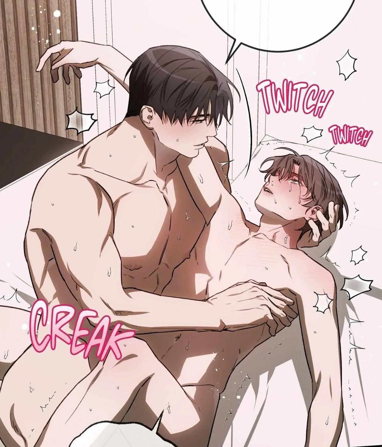 Precious Thing Chapter 40 page 63 - 