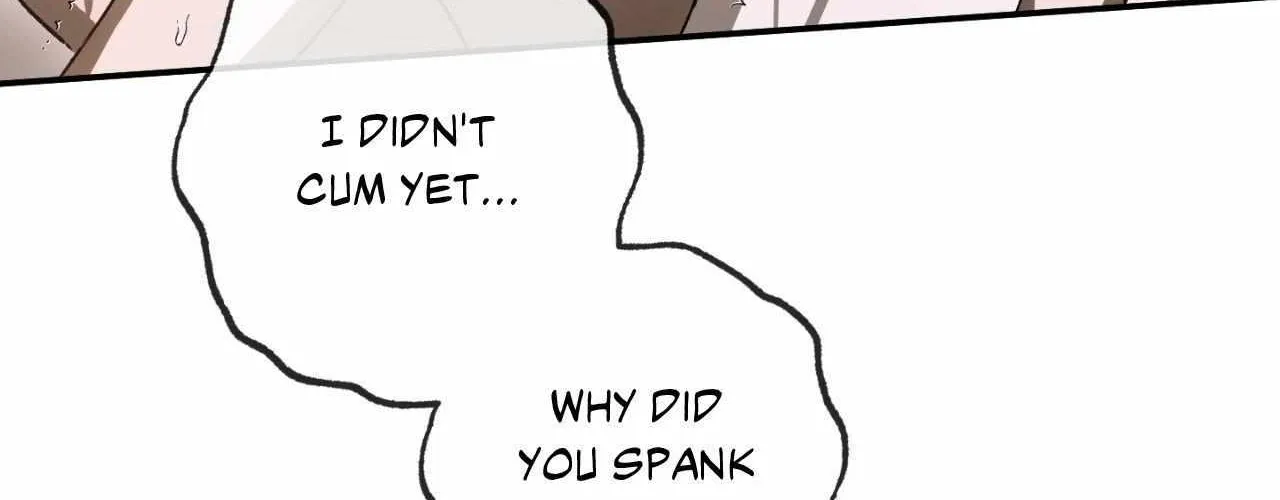 Precious Thing Chapter 40 page 64 - 