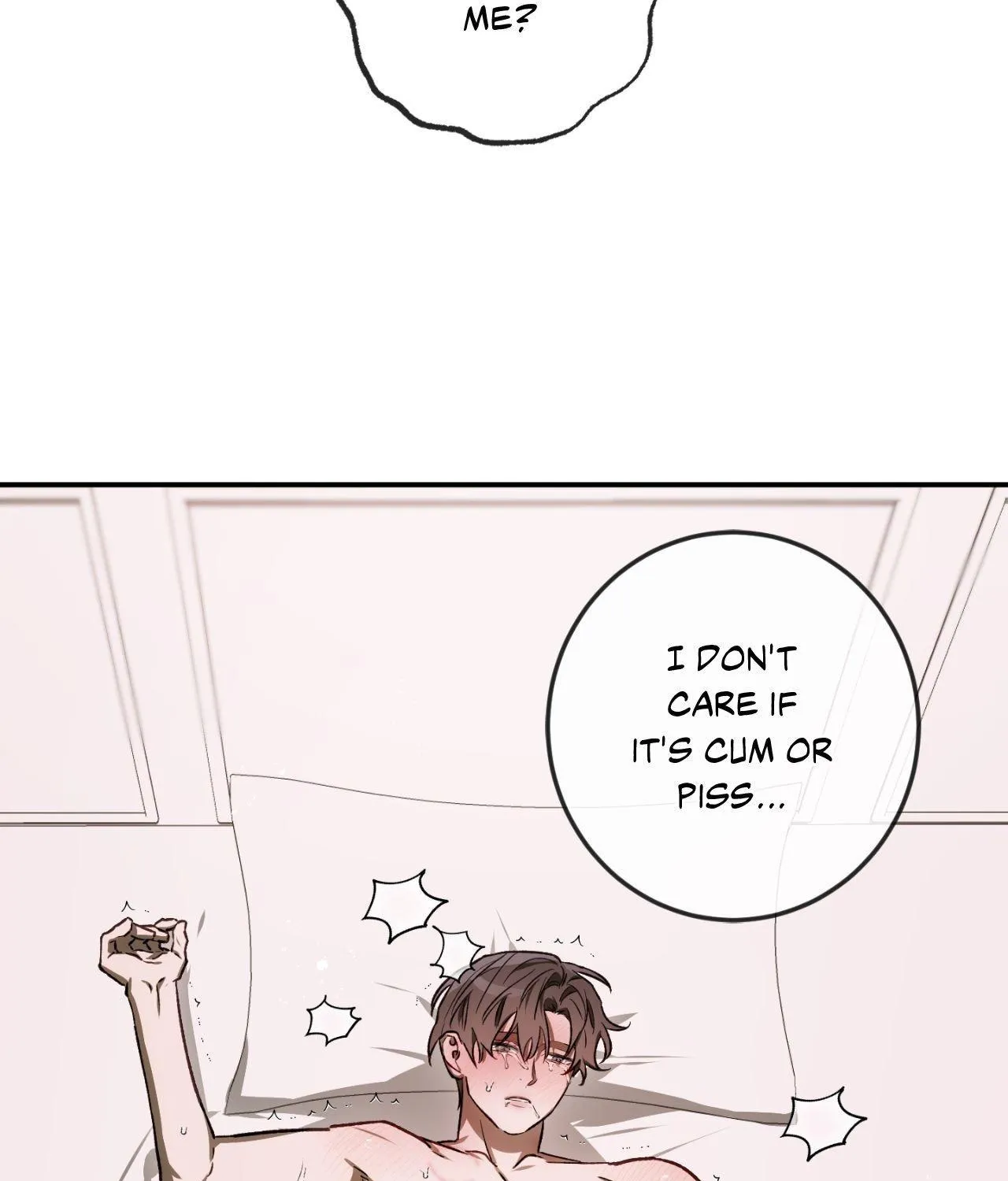 Precious Thing Chapter 40 page 65 - 