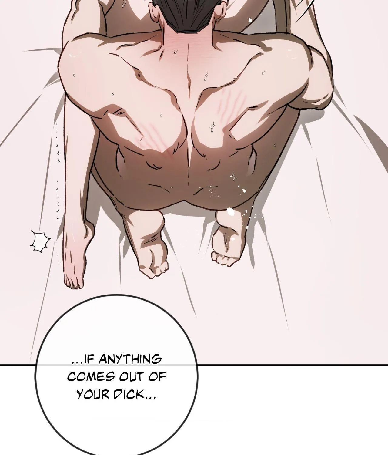 Precious Thing Chapter 40 page 67 - 