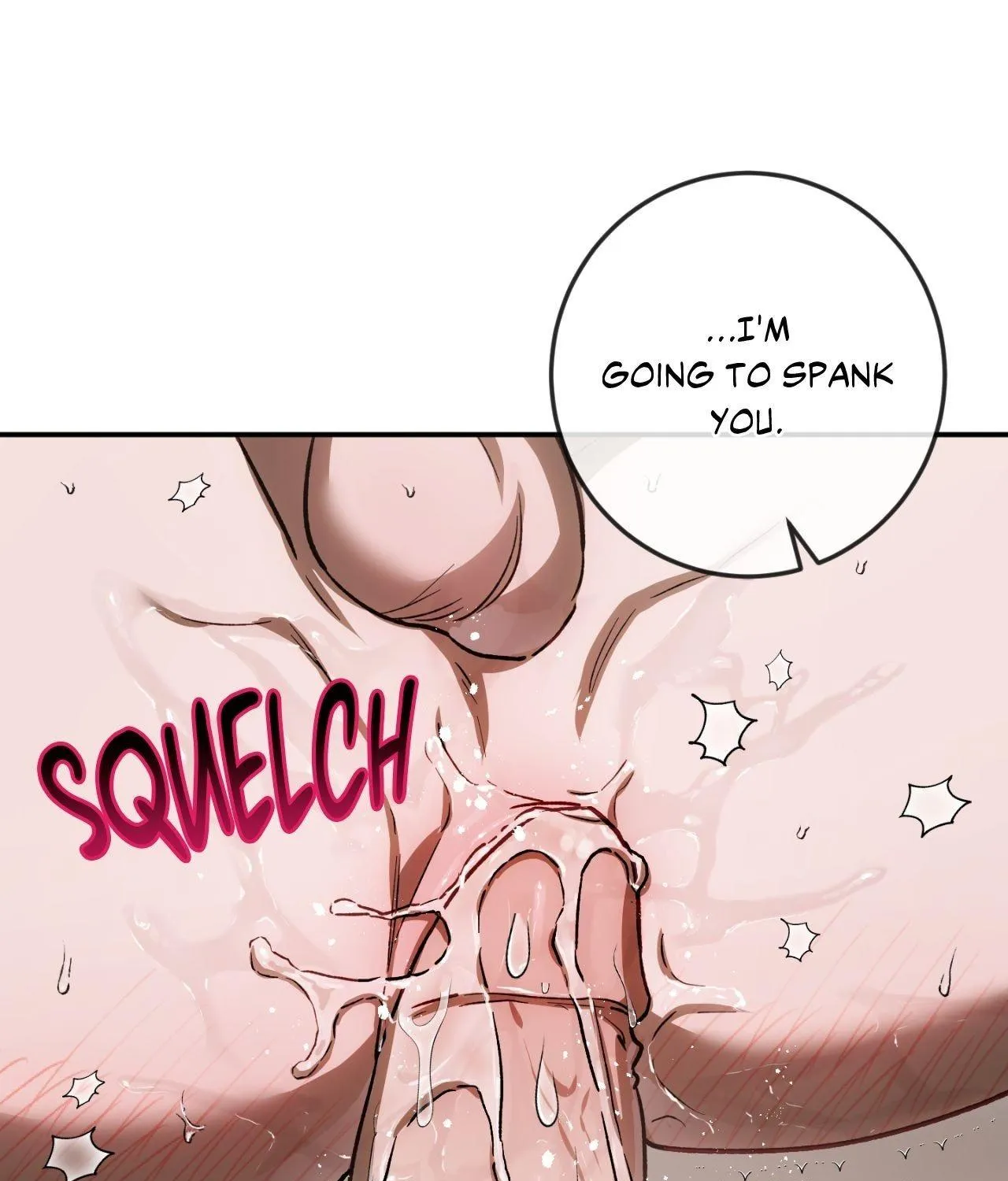 Precious Thing Chapter 40 page 69 - 
