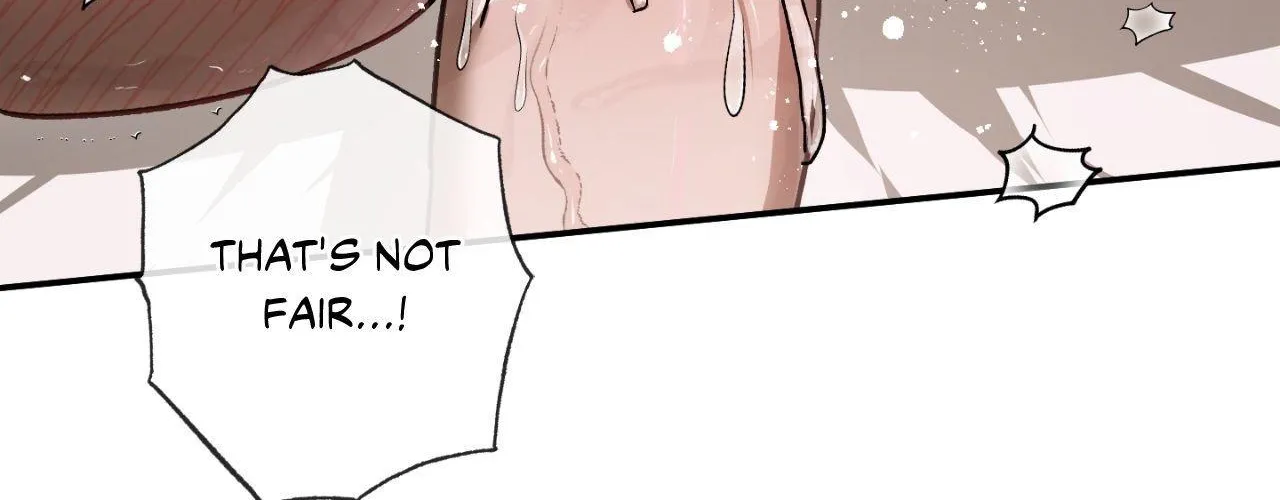 Precious Thing Chapter 40 page 70 - 
