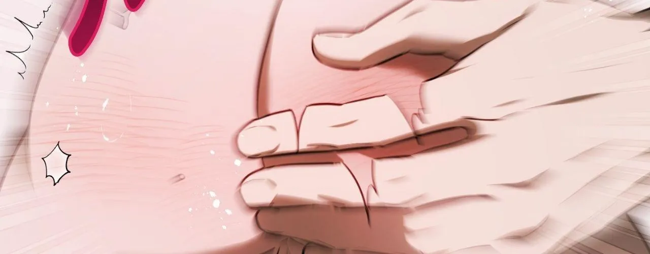 Precious Thing Chapter 40 page 8 - 
