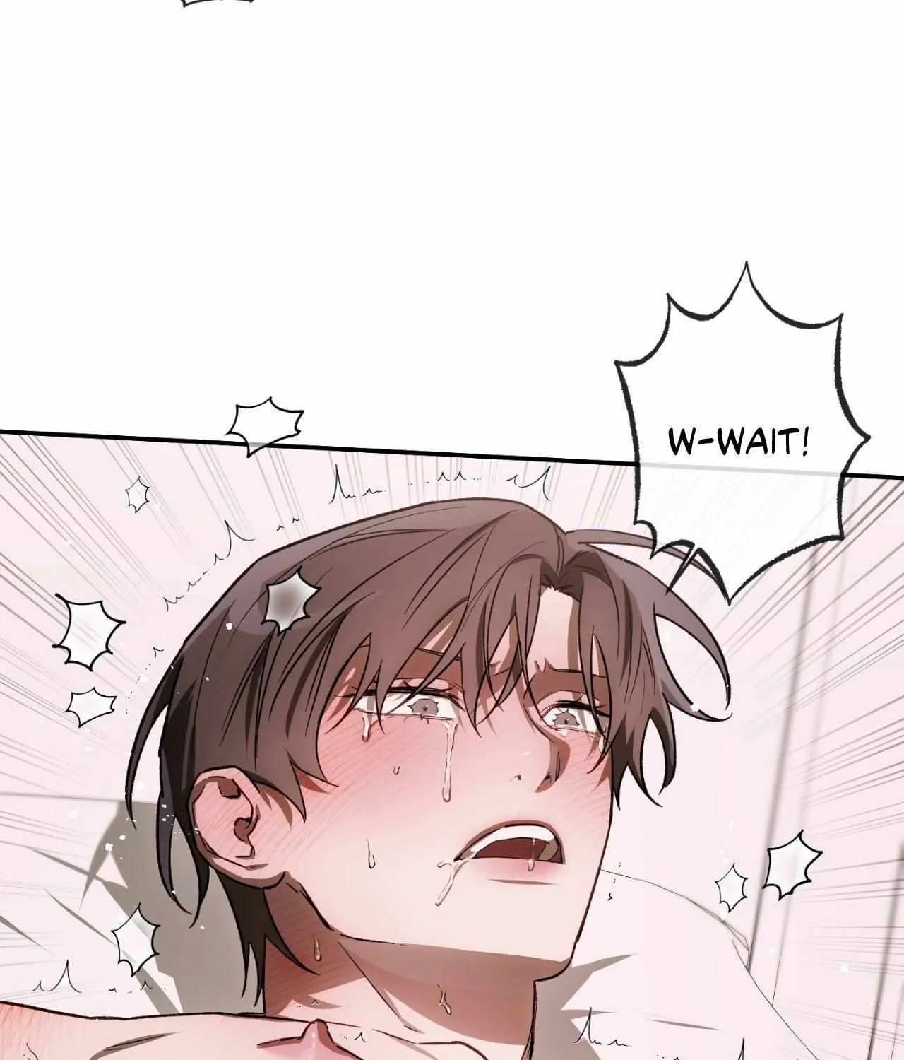 Precious Thing Chapter 40 page 71 - 
