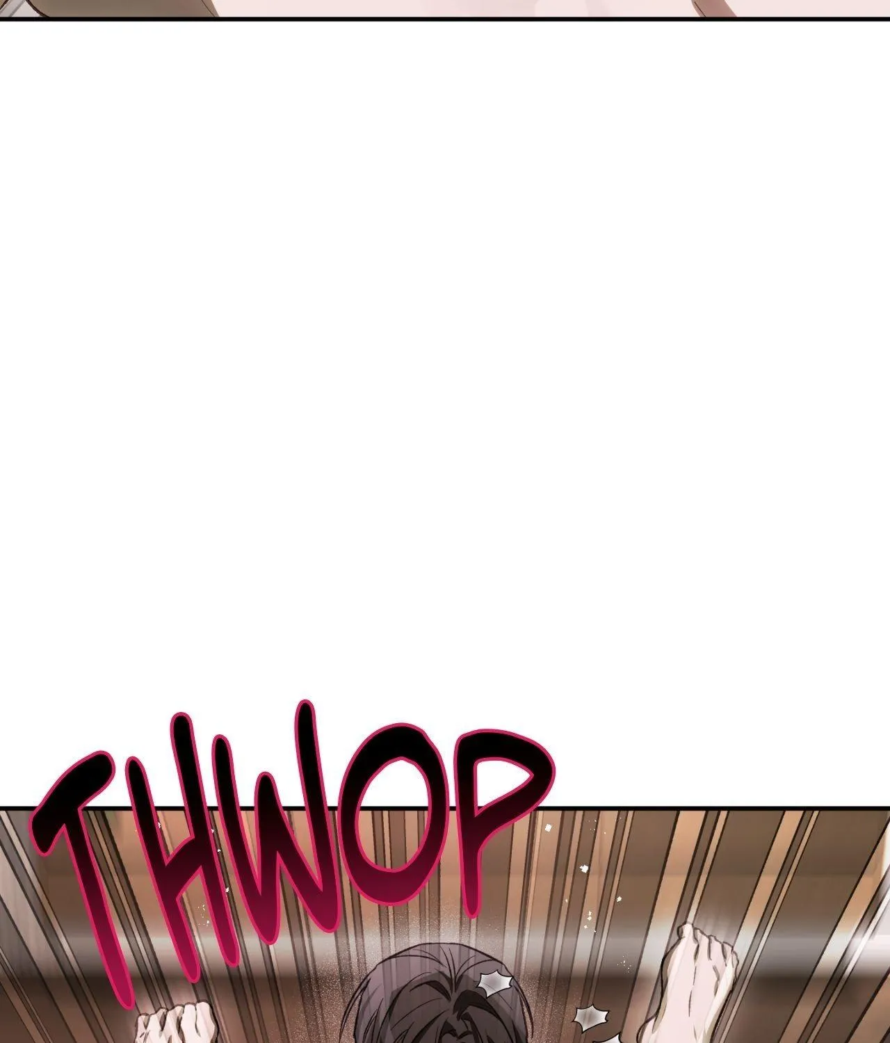 Precious Thing Chapter 40 page 73 - 