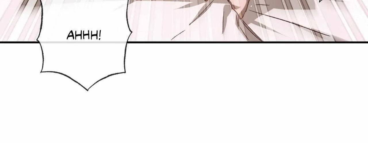 Precious Thing Chapter 40 page 76 - 