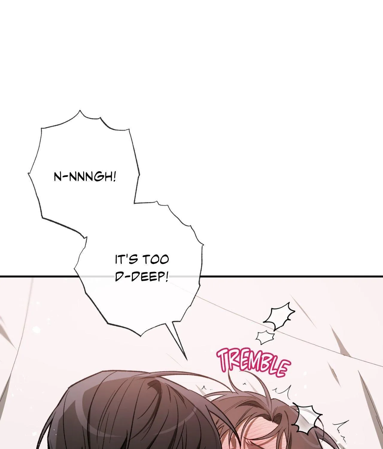 Precious Thing Chapter 40 page 77 - 