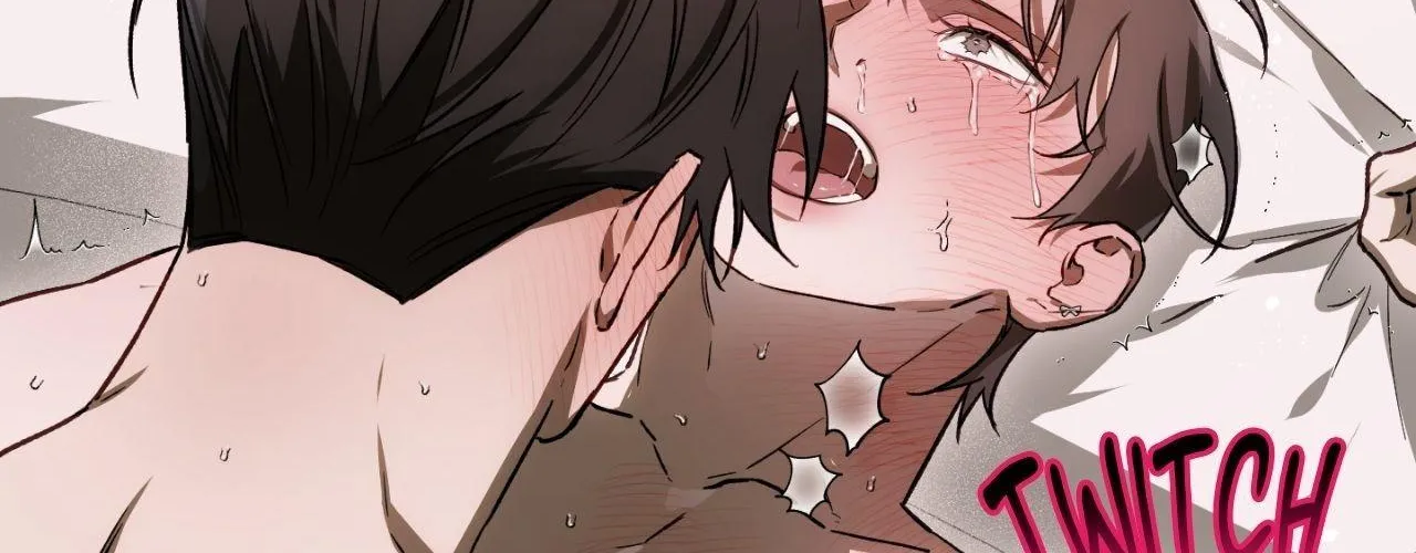 Precious Thing Chapter 40 page 78 - 