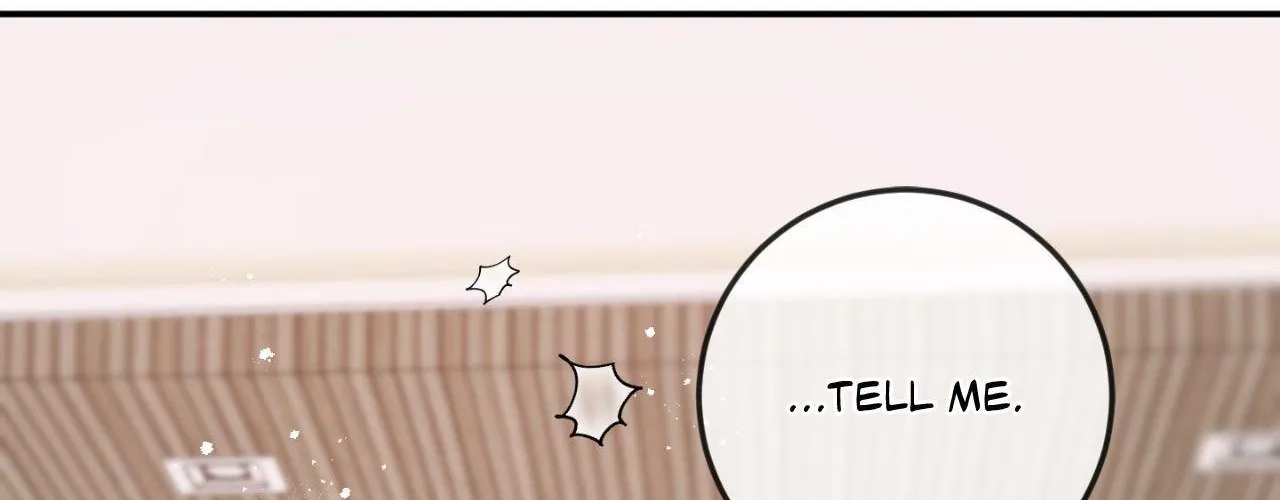Precious Thing Chapter 40 page 80 - 