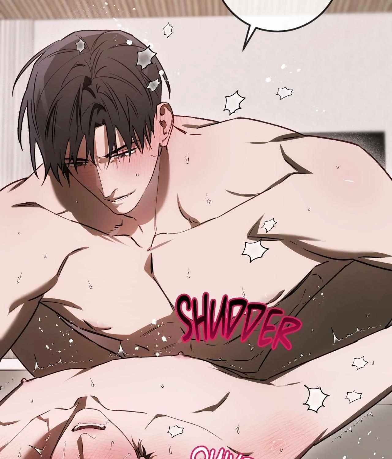 Precious Thing Chapter 40 page 81 - 