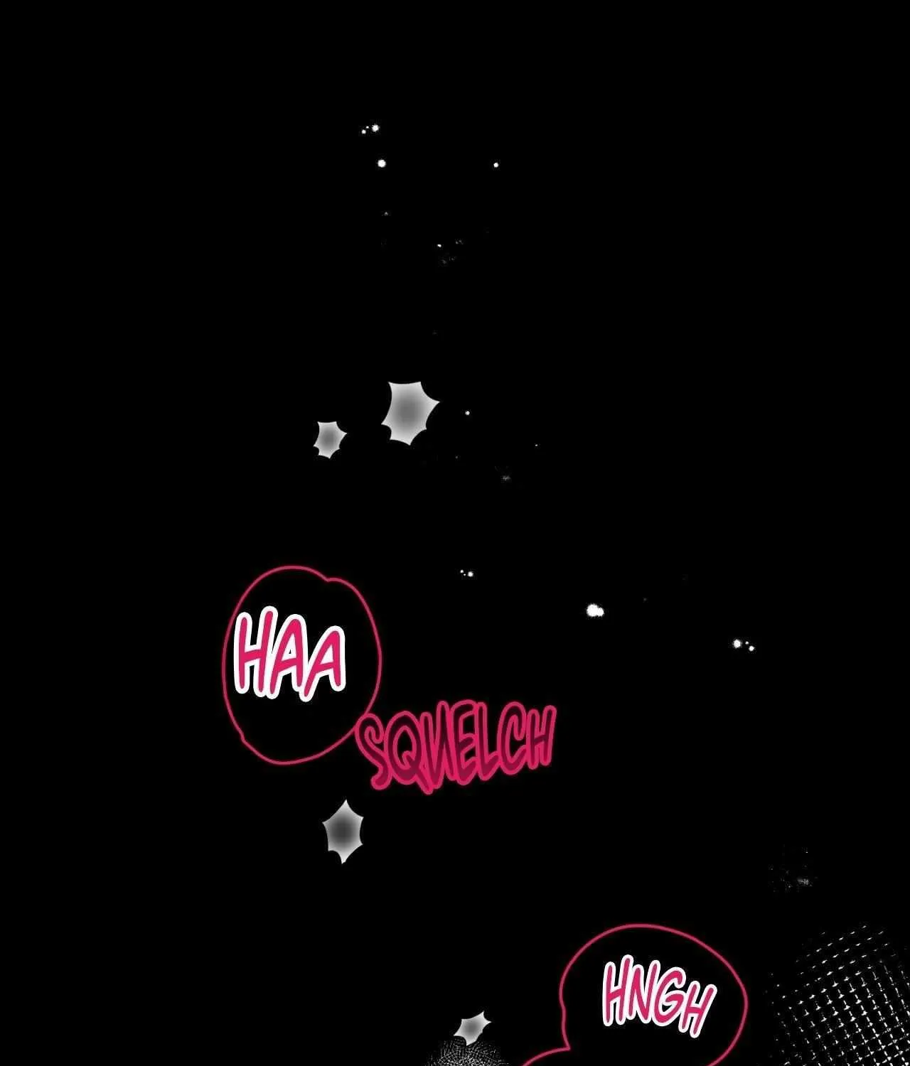 Precious Thing Chapter 40 page 86 - 