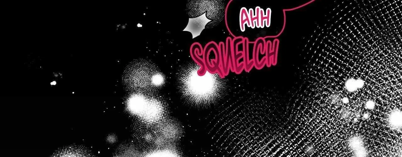 Precious Thing Chapter 40 page 87 - 