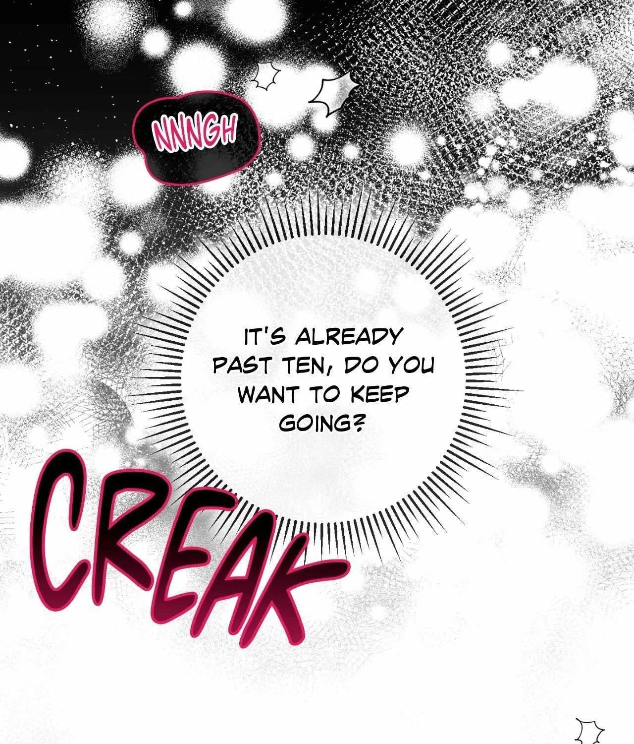 Precious Thing Chapter 40 page 88 - 