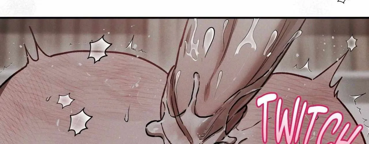 Precious Thing Chapter 40 page 89 - 