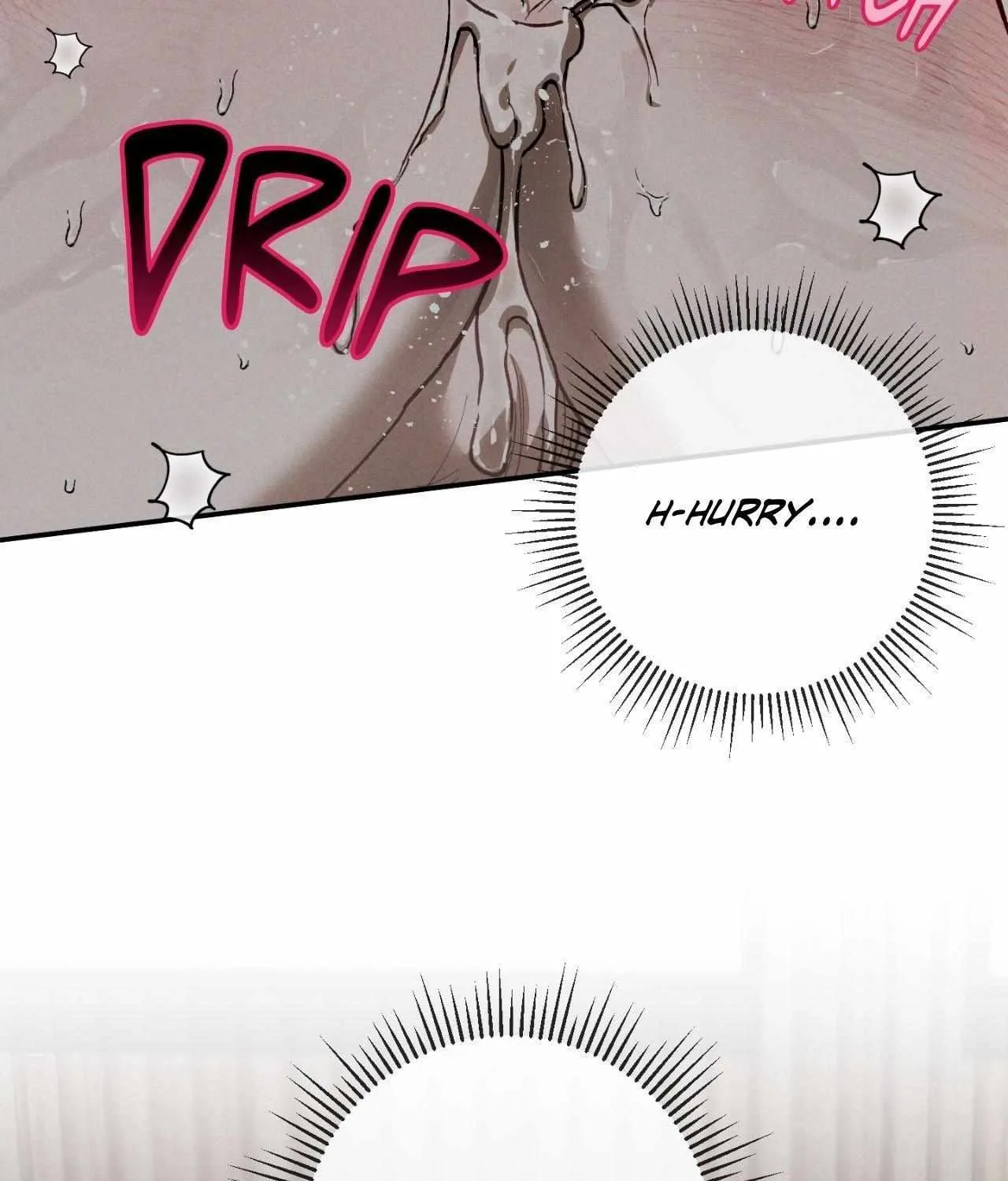 Precious Thing Chapter 40 page 90 - 