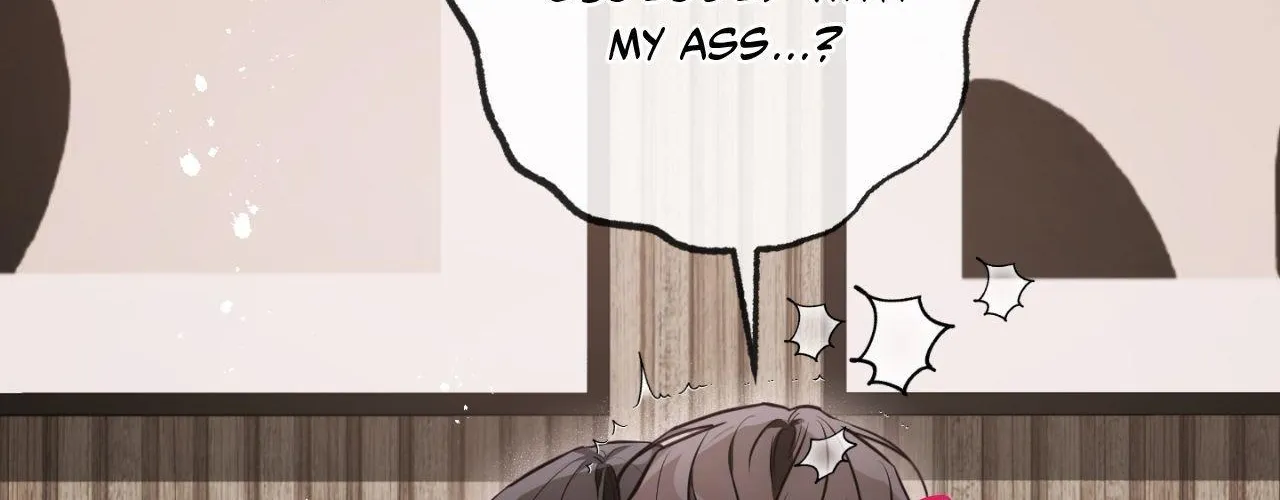 Precious Thing Chapter 40 page 10 - 