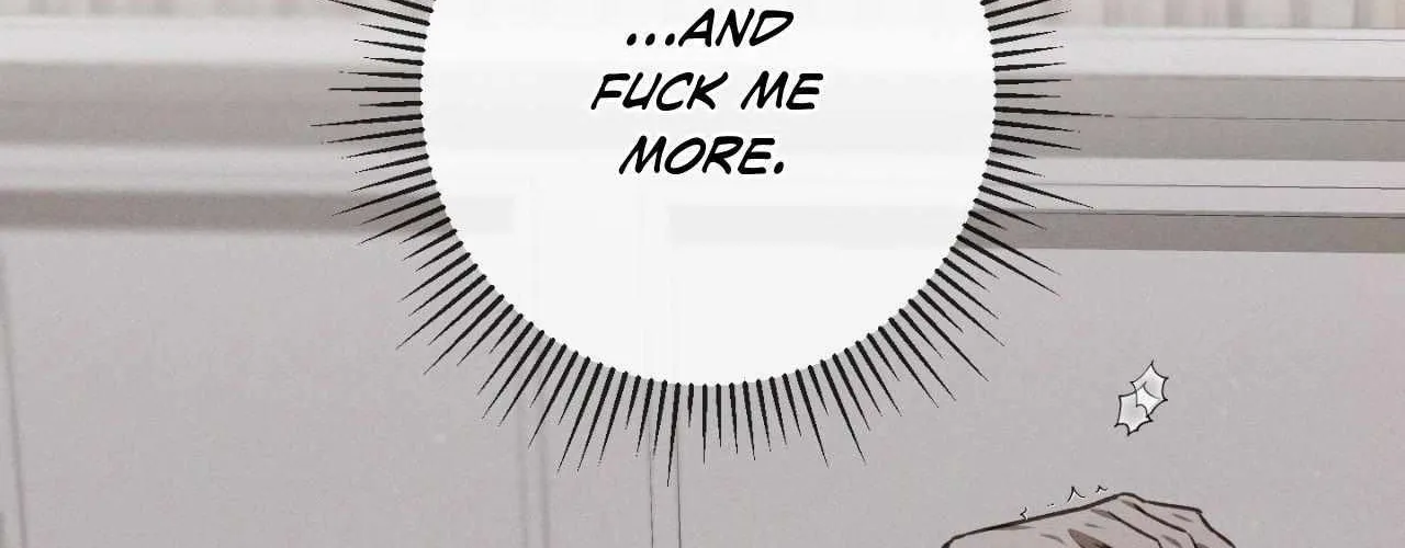 Precious Thing Chapter 40 page 91 - 