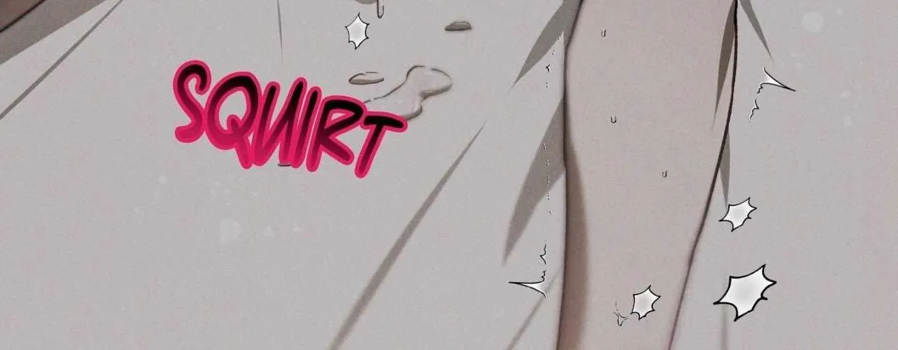 Precious Thing Chapter 40 page 93 - 