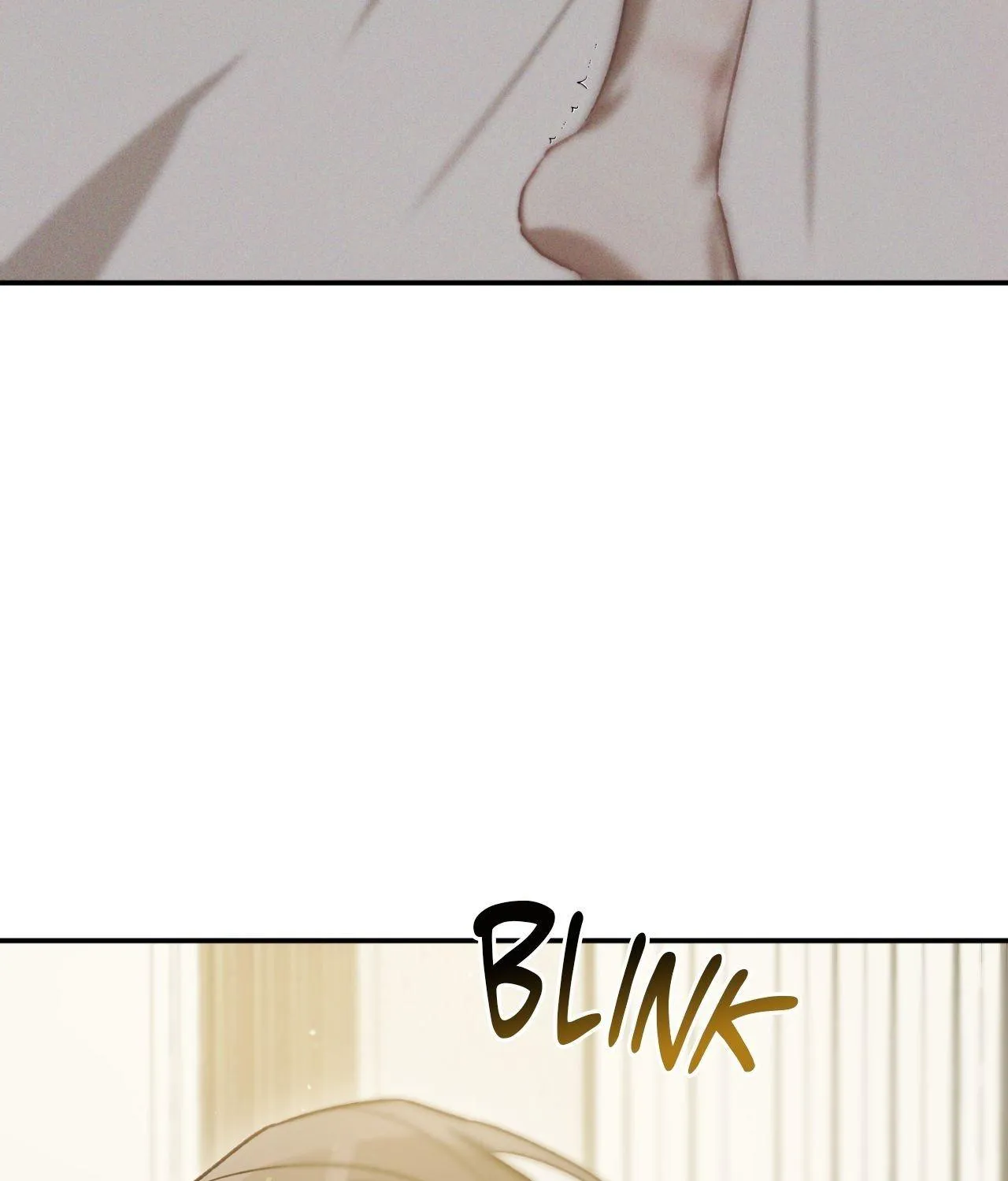 Precious Thing Chapter 40 page 94 - 