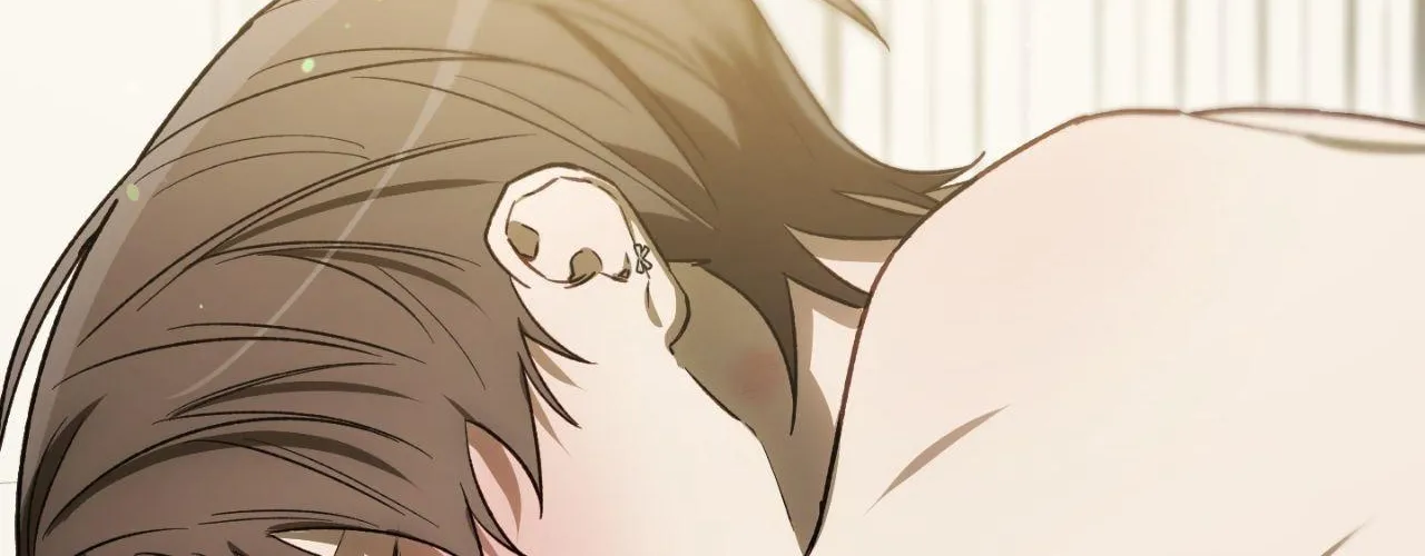 Precious Thing Chapter 40 page 95 - 