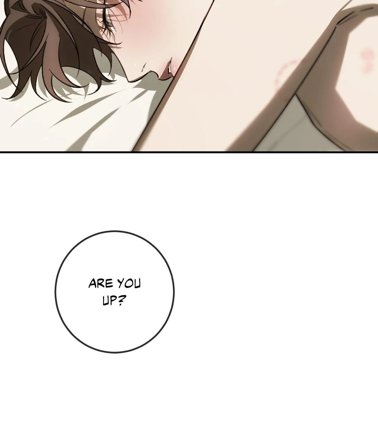 Precious Thing Chapter 40 page 96 - 