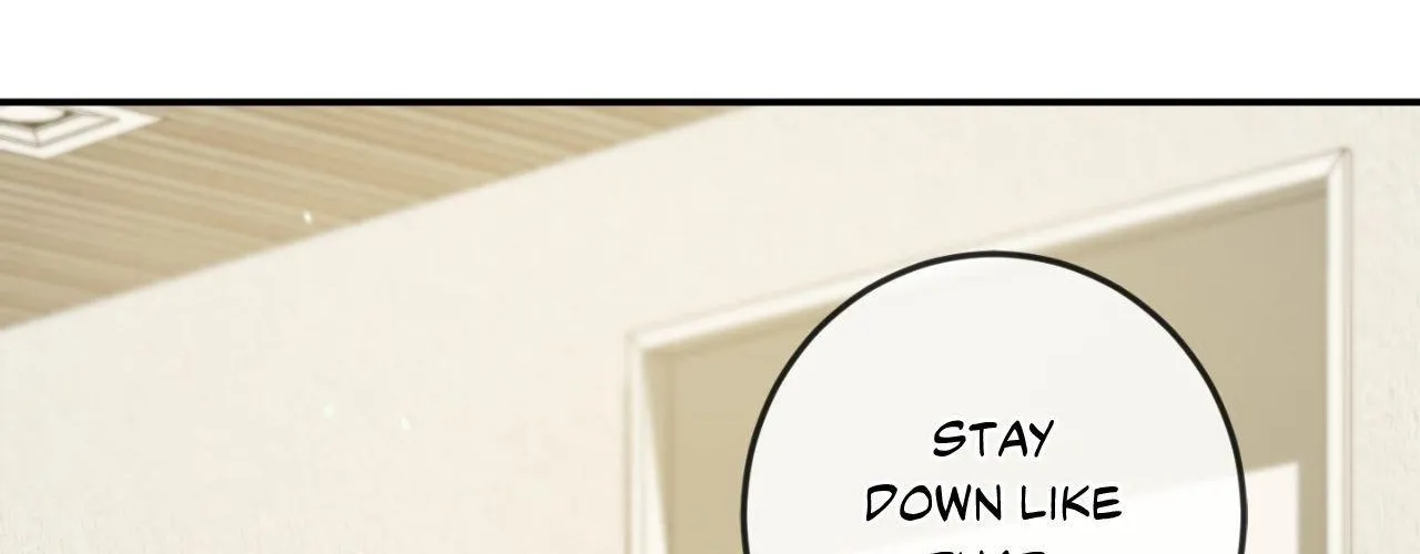 Precious Thing Chapter 40 page 97 - 