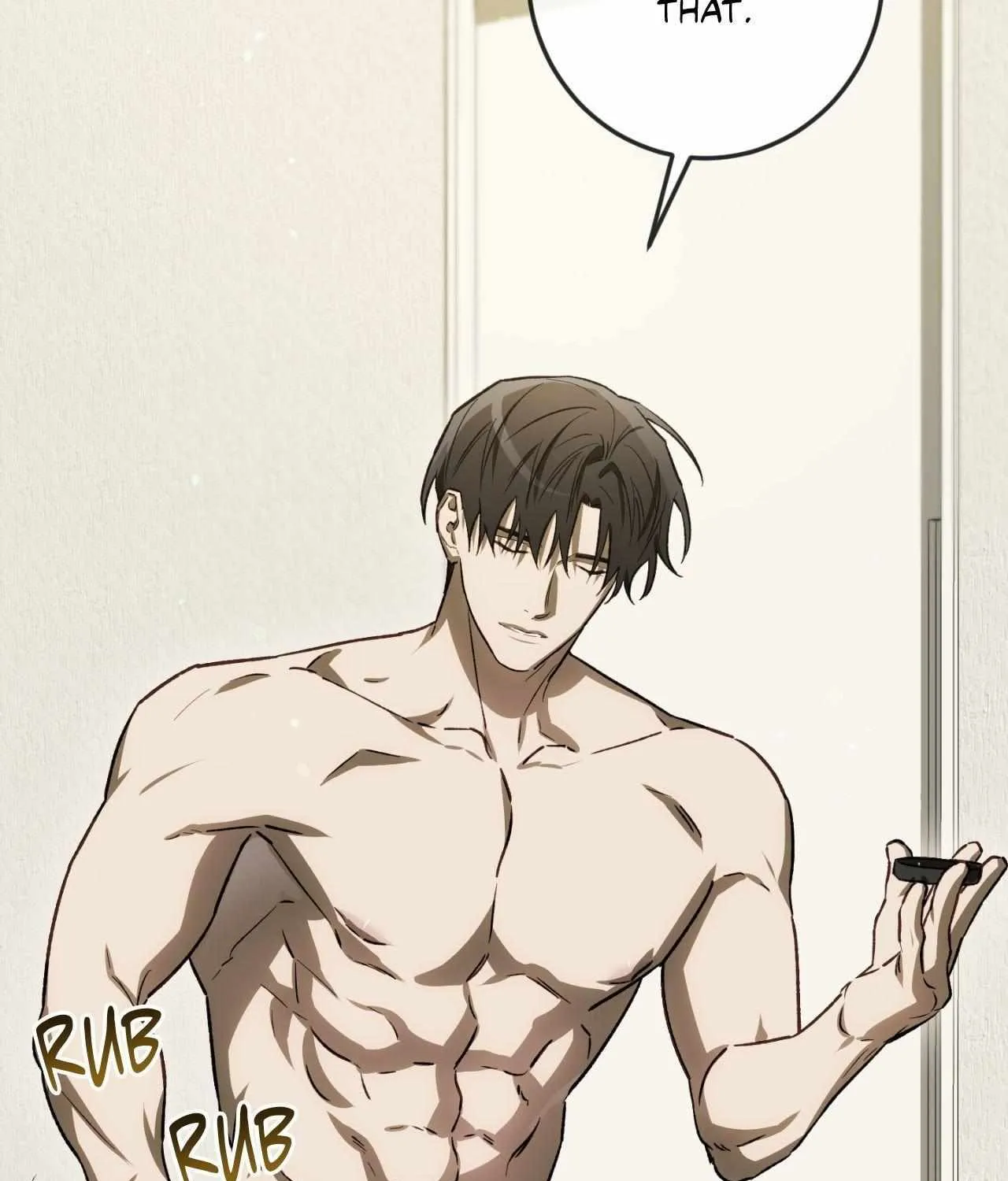 Precious Thing Chapter 40 page 98 - 