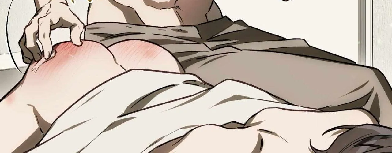 Precious Thing Chapter 40 page 99 - 