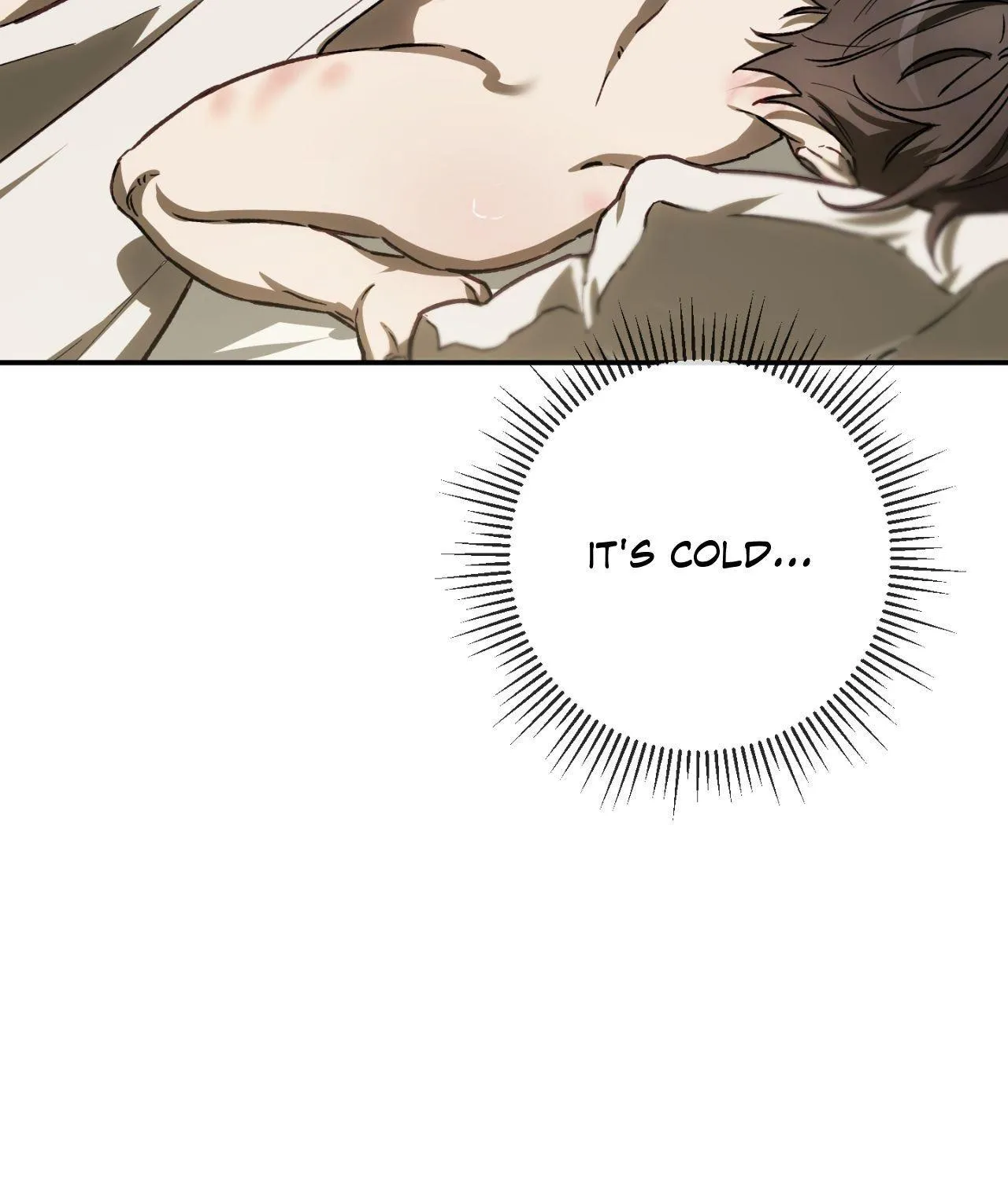 Precious Thing Chapter 40 page 100 - 