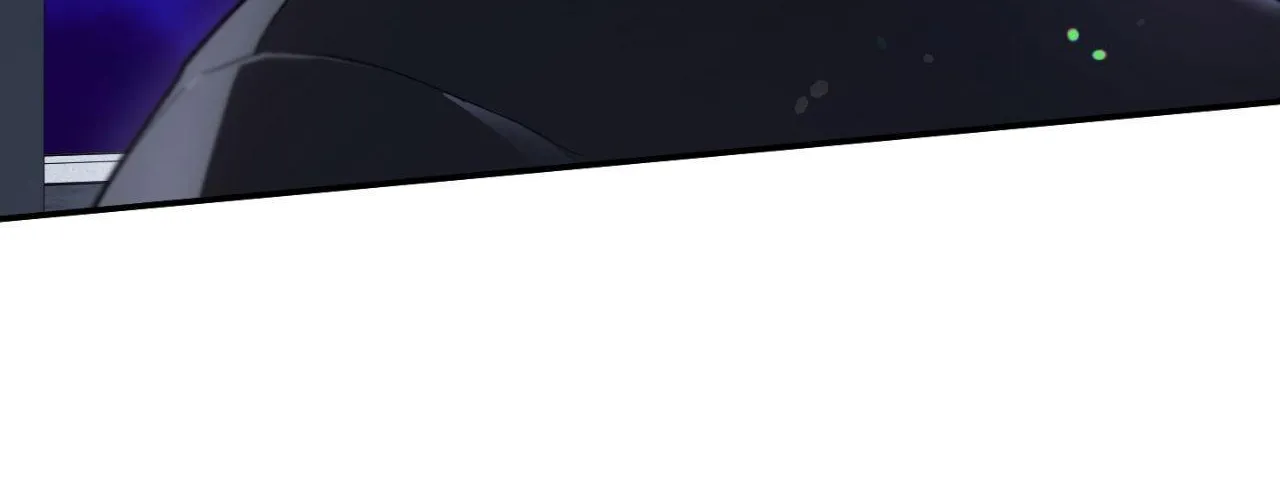 Precious Thing Chapter 41 page 101 - 