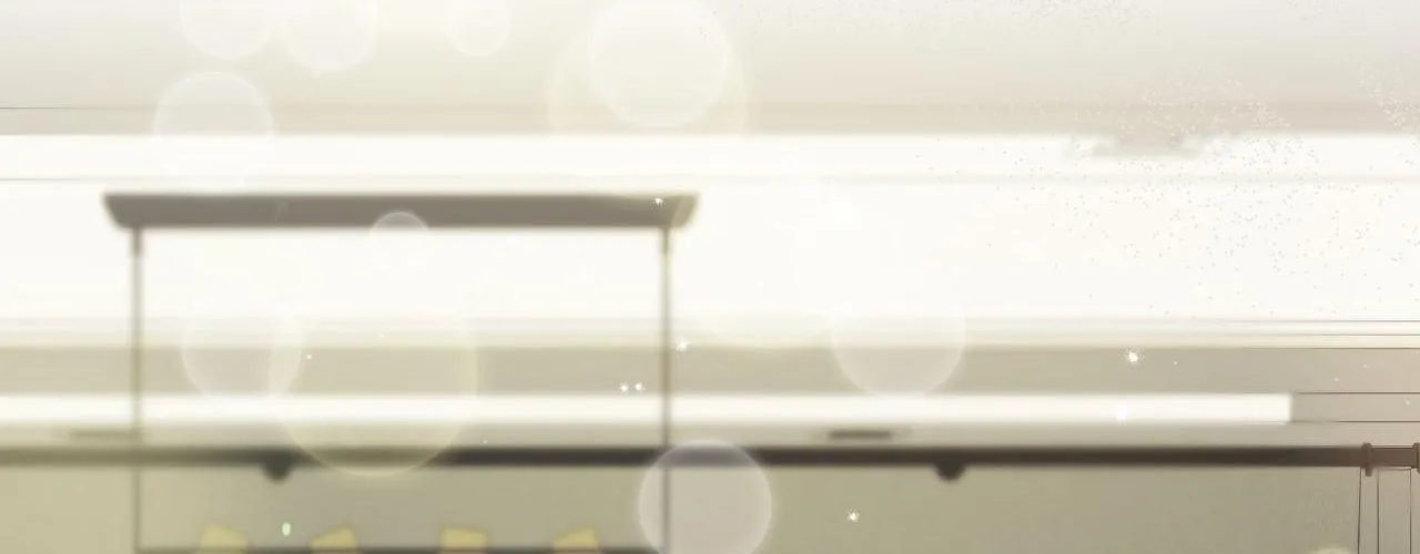 Precious Thing Chapter 41 page 103 - 