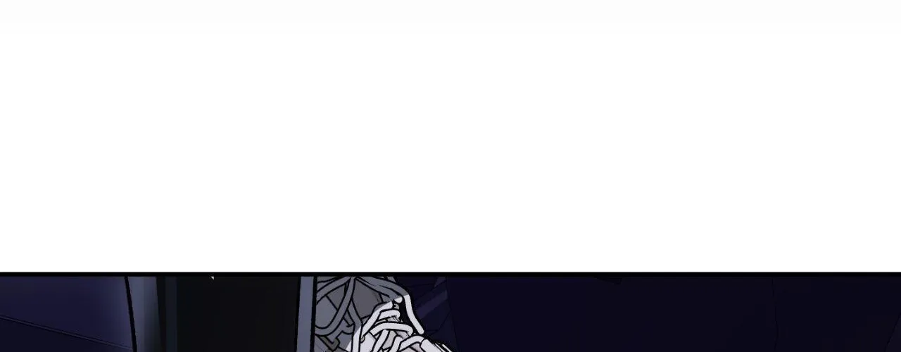 Precious Thing Chapter 41 page 109 - 