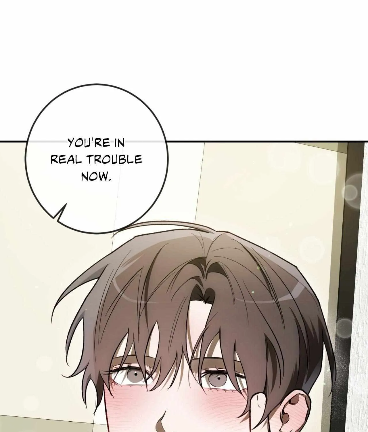 Precious Thing Chapter 41 page 12 - 