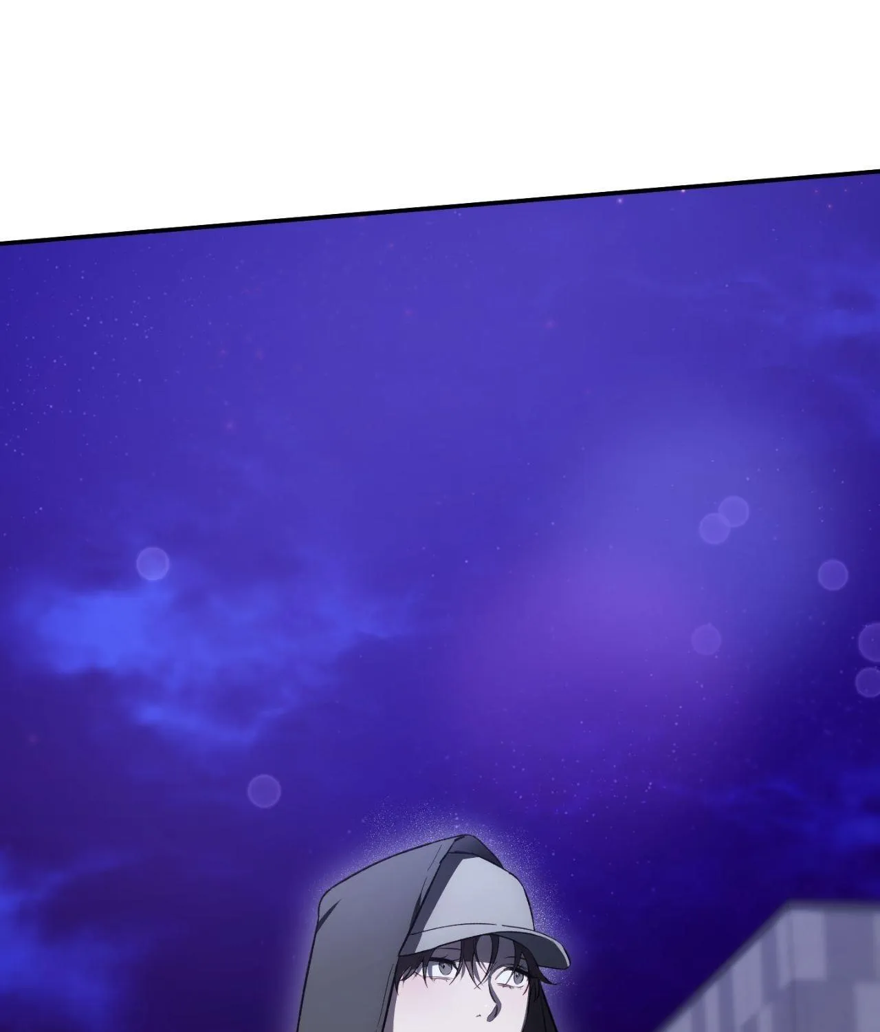 Precious Thing Chapter 41 page 112 - 