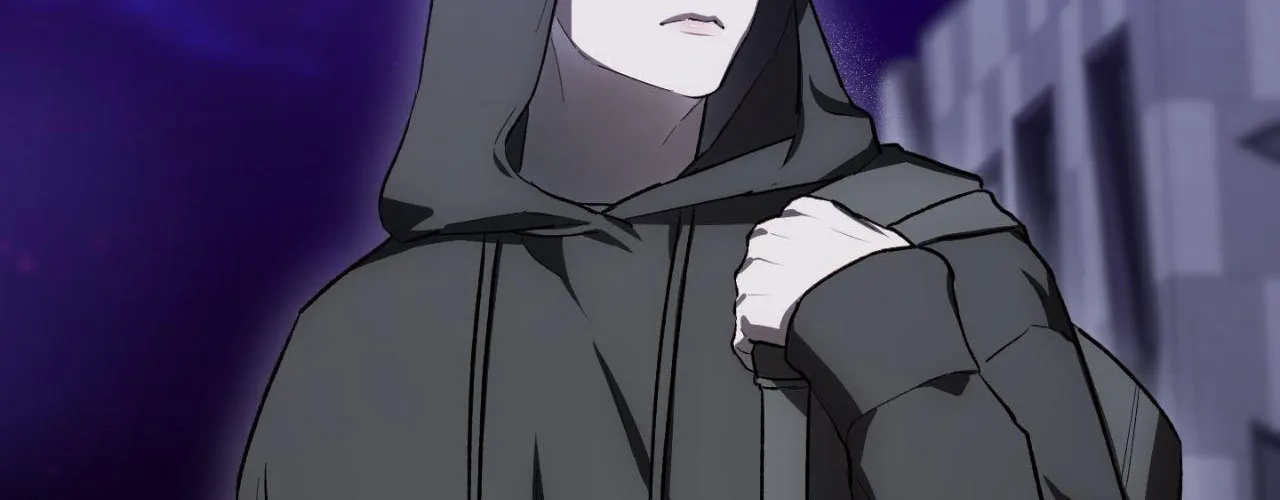 Precious Thing Chapter 41 page 113 - 