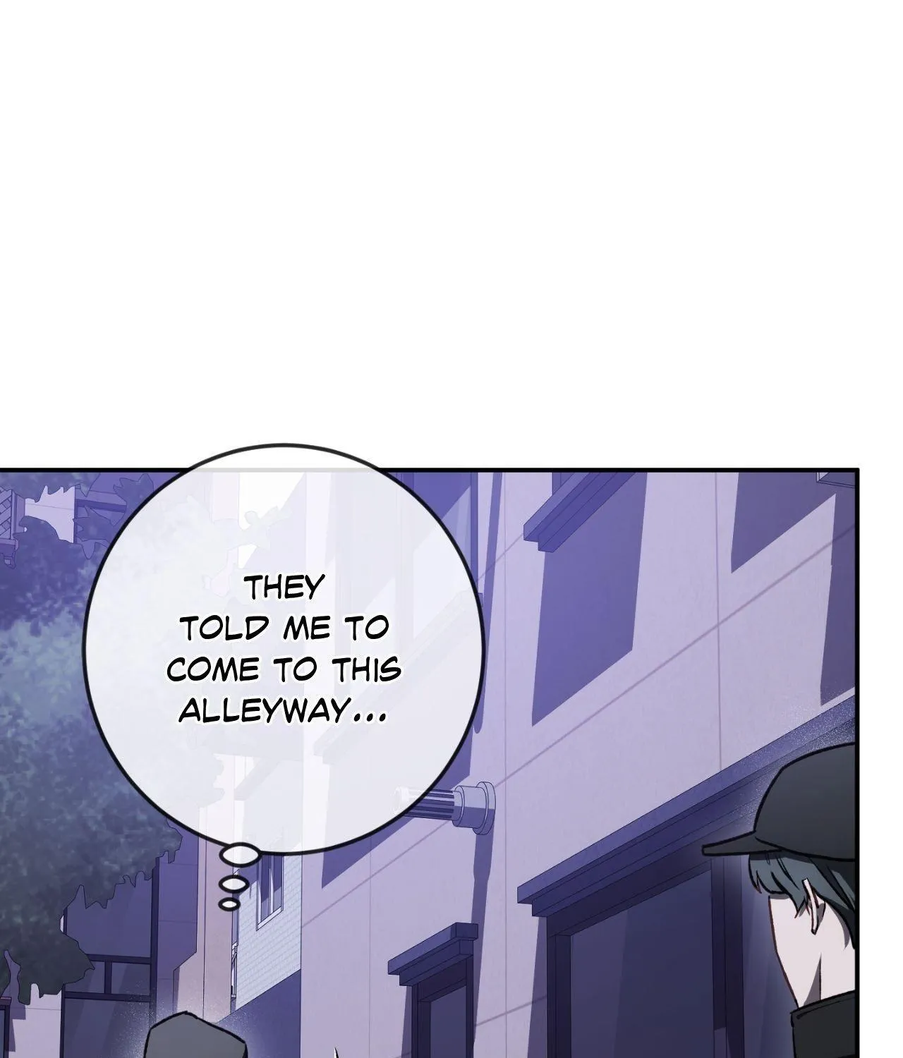 Precious Thing Chapter 41 page 116 - 