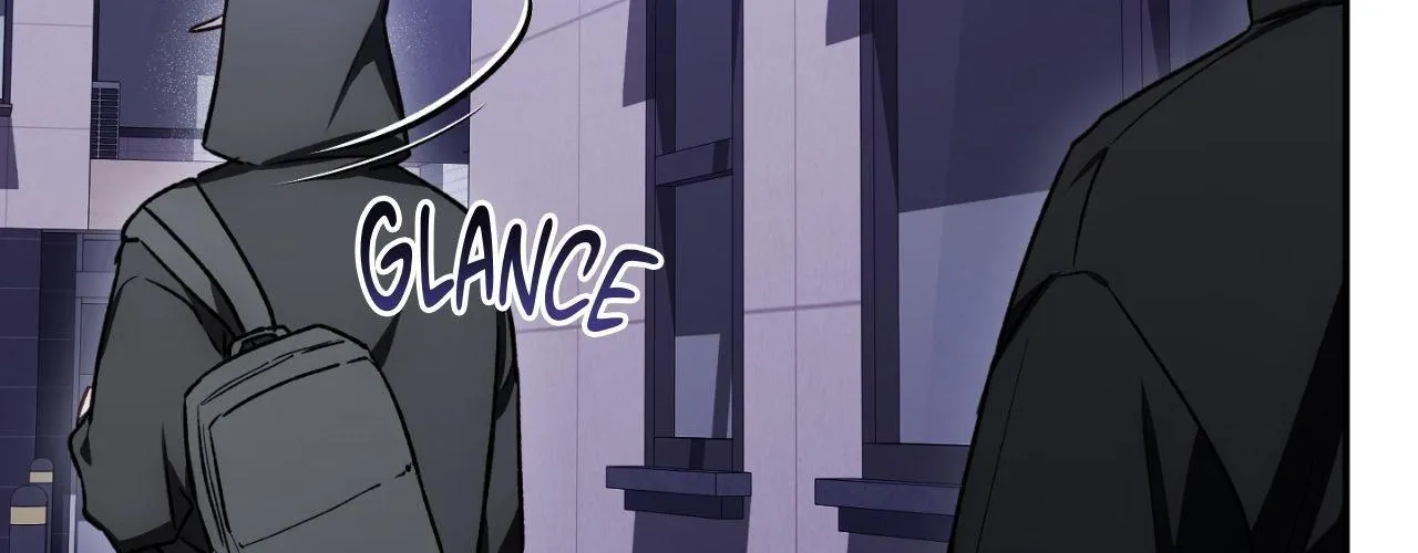 Precious Thing Chapter 41 page 117 - 