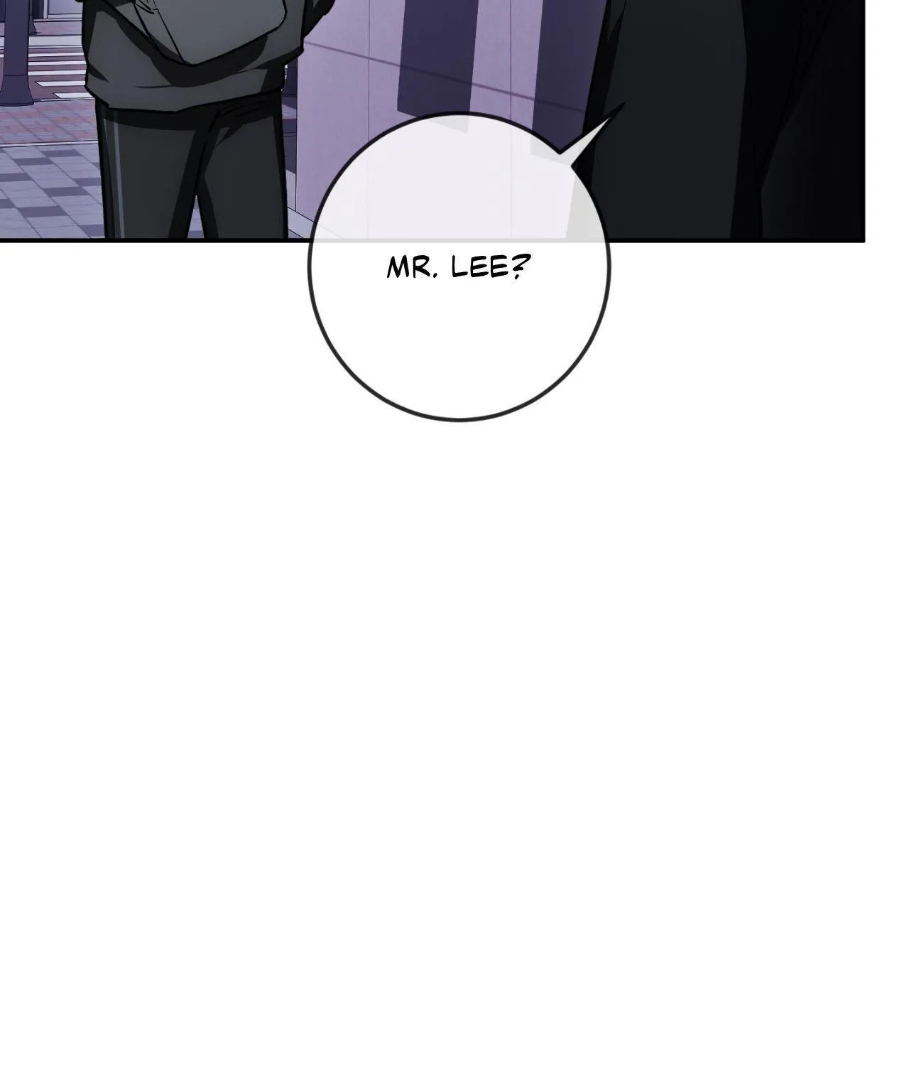 Precious Thing Chapter 41 page 118 - 