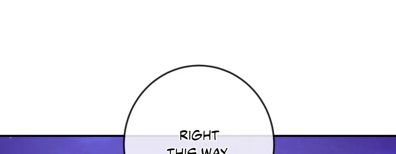 Precious Thing Chapter 41 page 119 - 