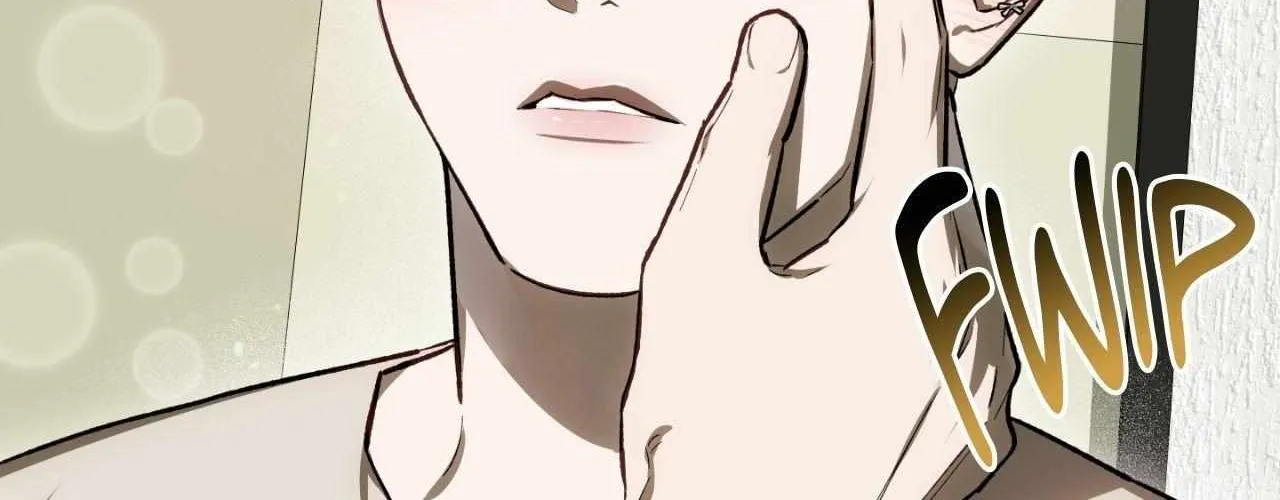 Precious Thing Chapter 41 page 13 - 