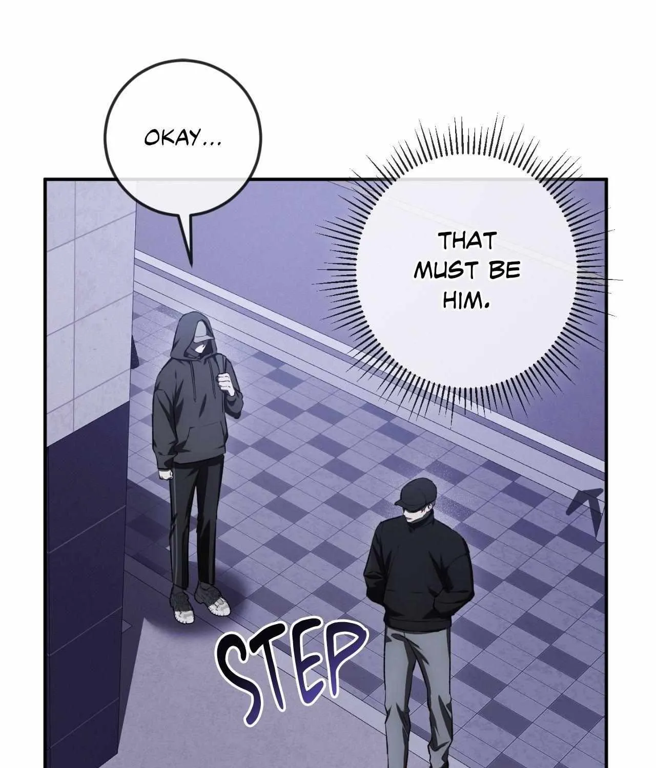 Precious Thing Chapter 41 page 123 - 