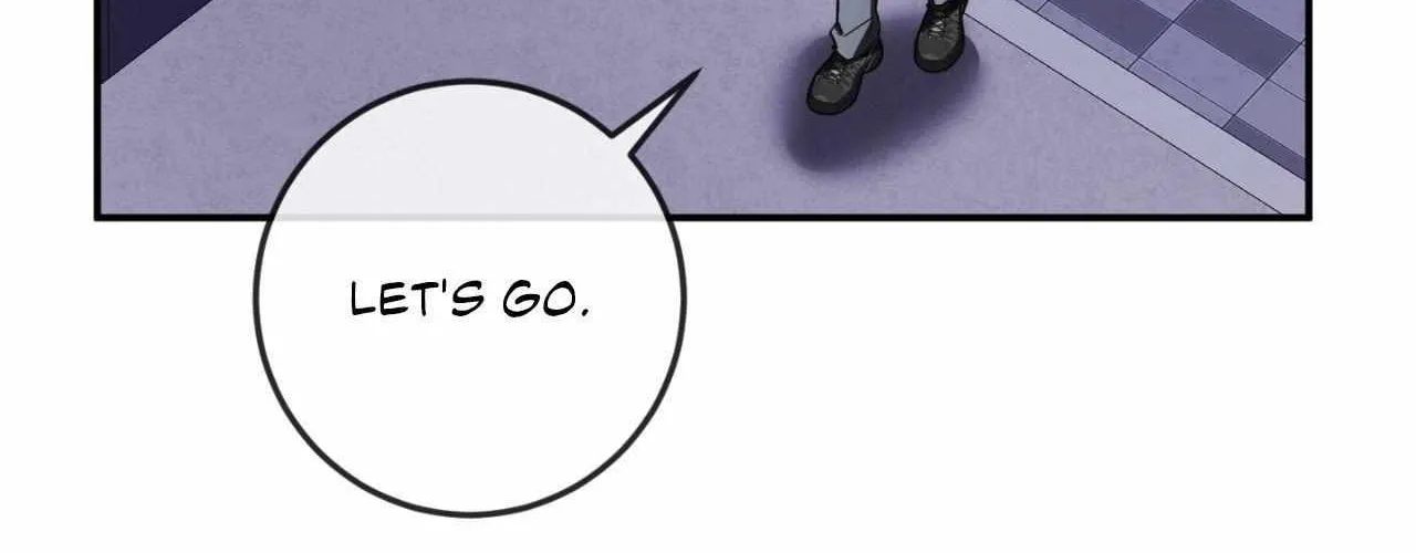 Precious Thing Chapter 41 page 124 - 